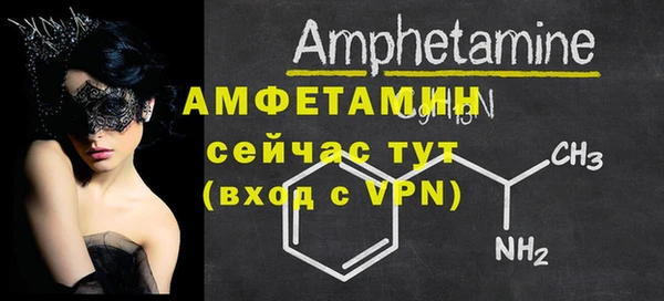 mix Инта