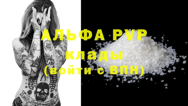 крисы Зеленокумск