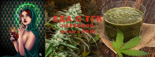mix Инта
