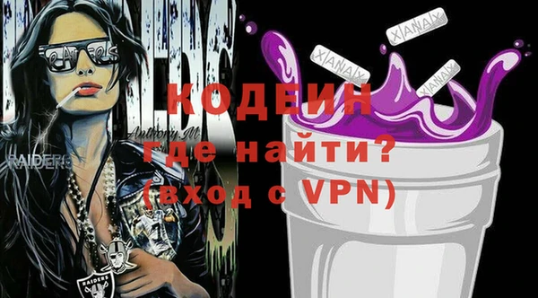 mix Инта