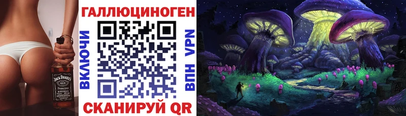 Купить  Вельск  Галлюциногенные грибы Magic Shrooms 